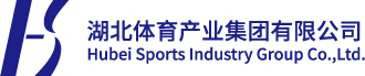 火博网页版